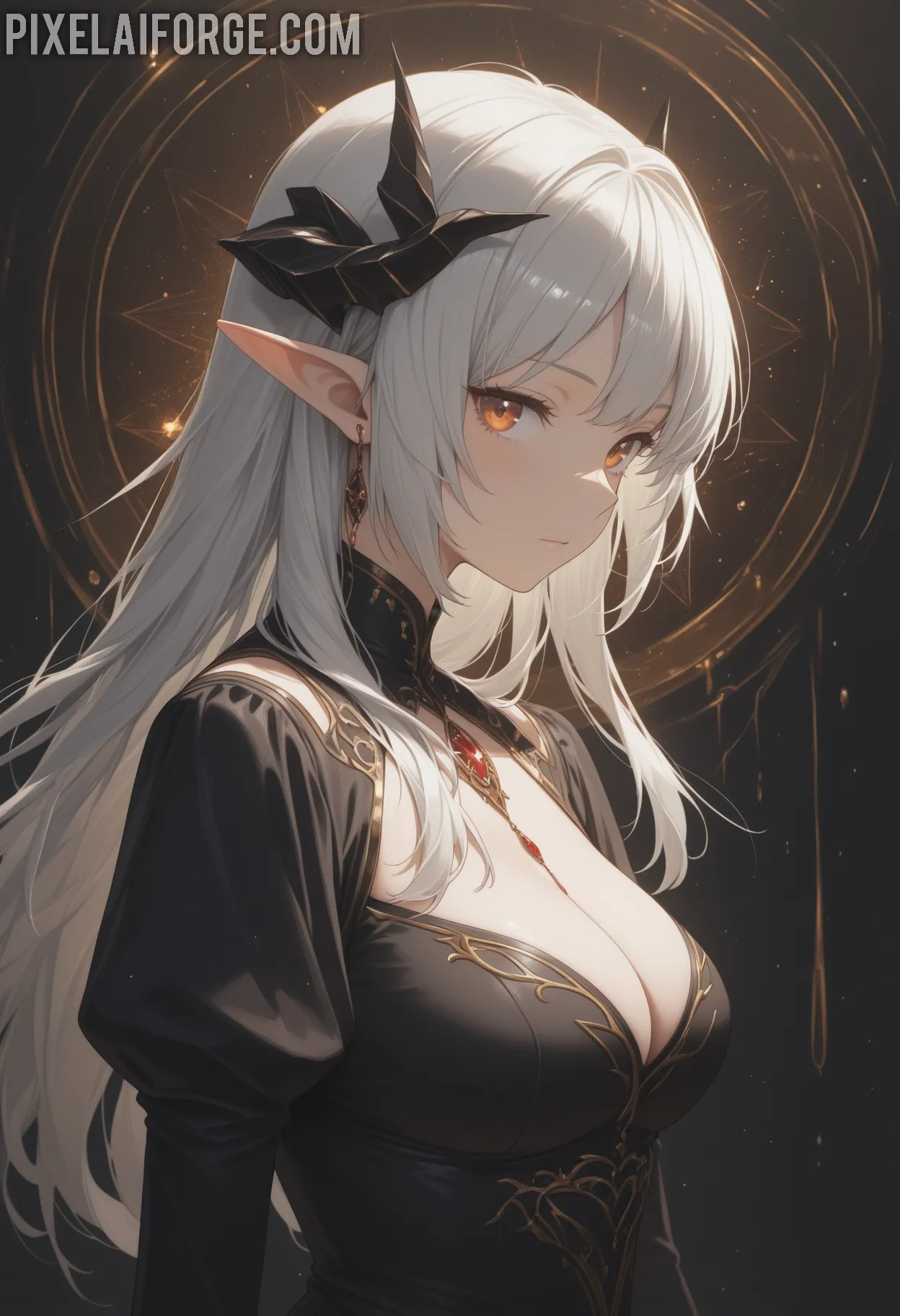 3D-erotica-de-chicas-lindas-parte-nueve_2