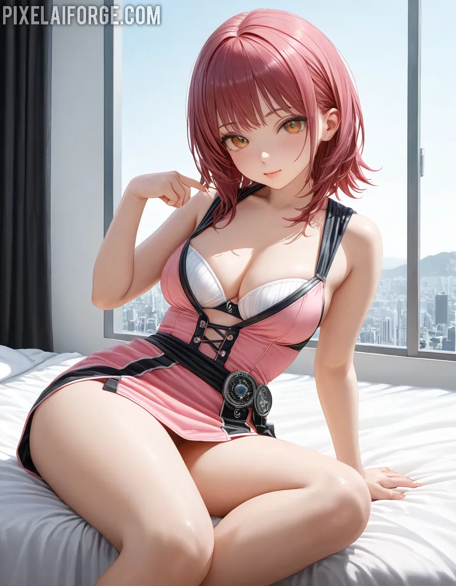 3D-erotica-de-chicas-lindas-parte-nueve_5