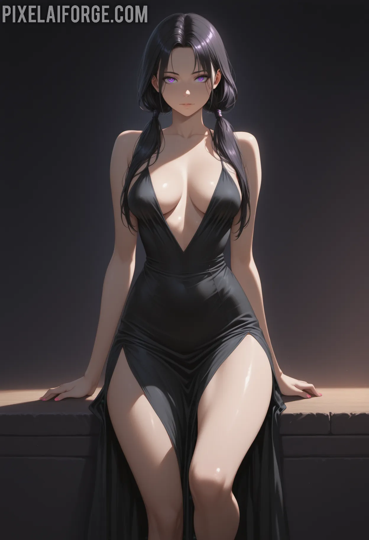 3D-erotica-de-chicas-lindas-parte-ocho_2