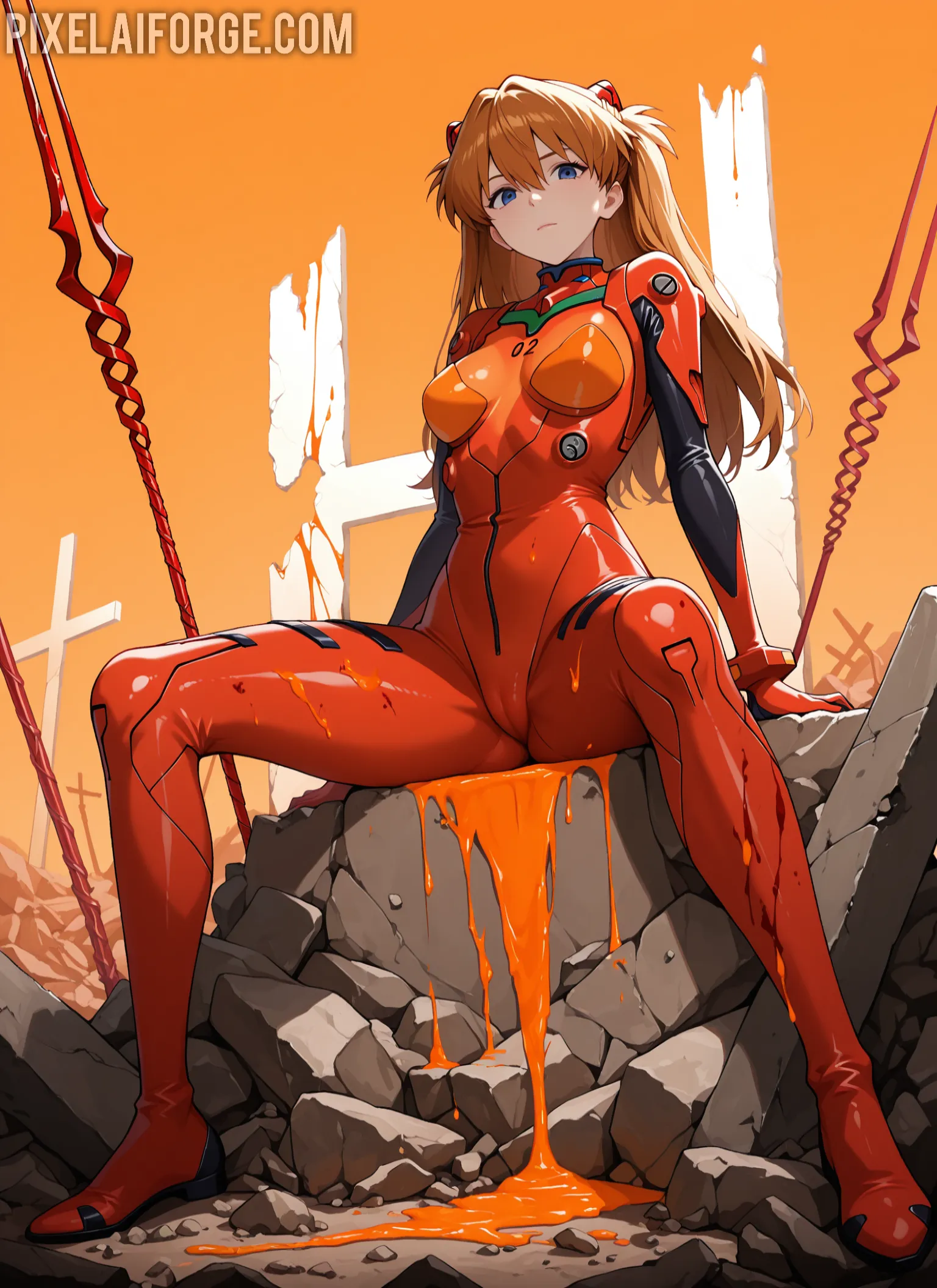 3D-erotica-de-chicas-lindas-parte-once_2