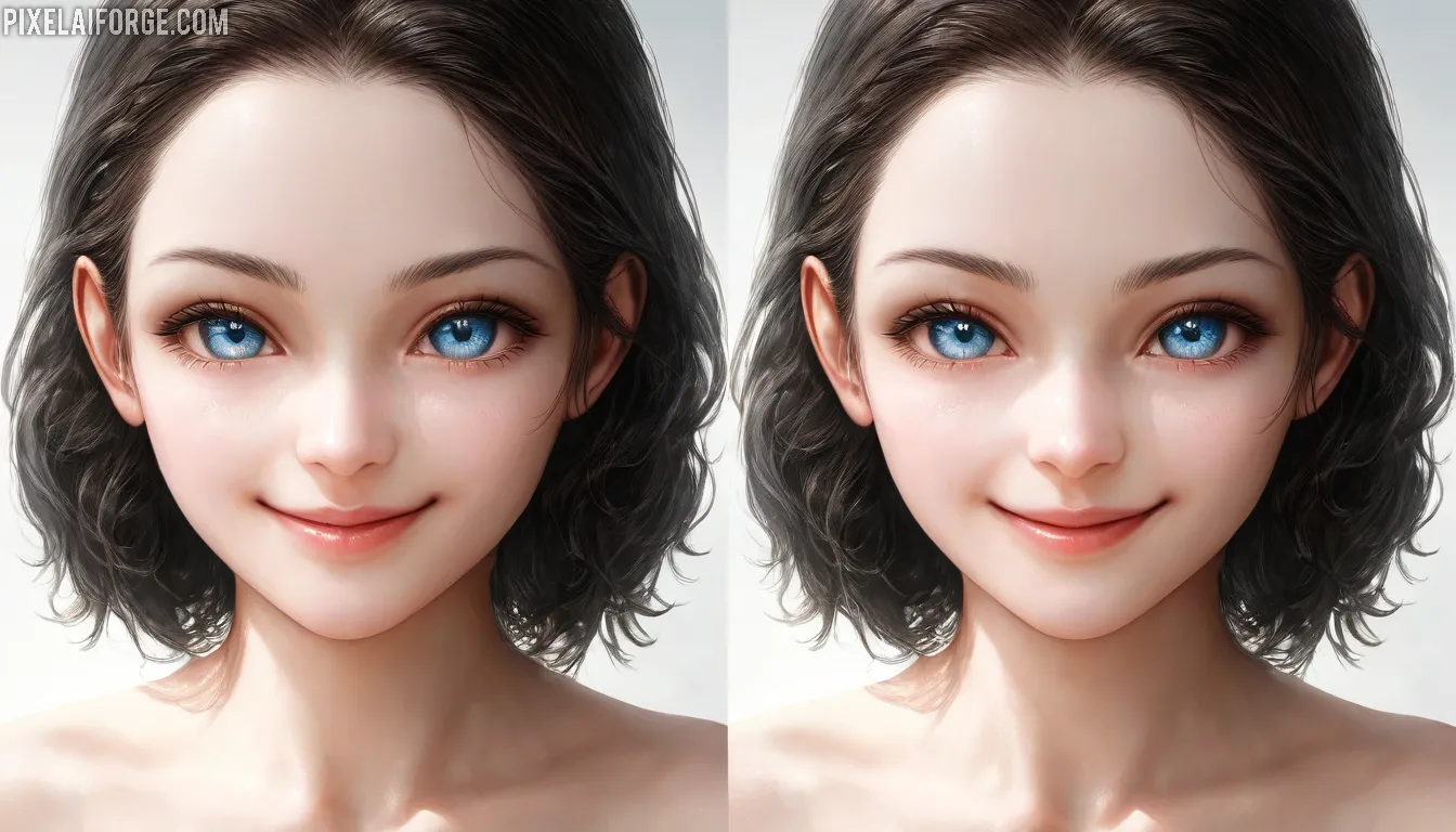 3D-erotica-de-chicas-lindas-parte-once_4