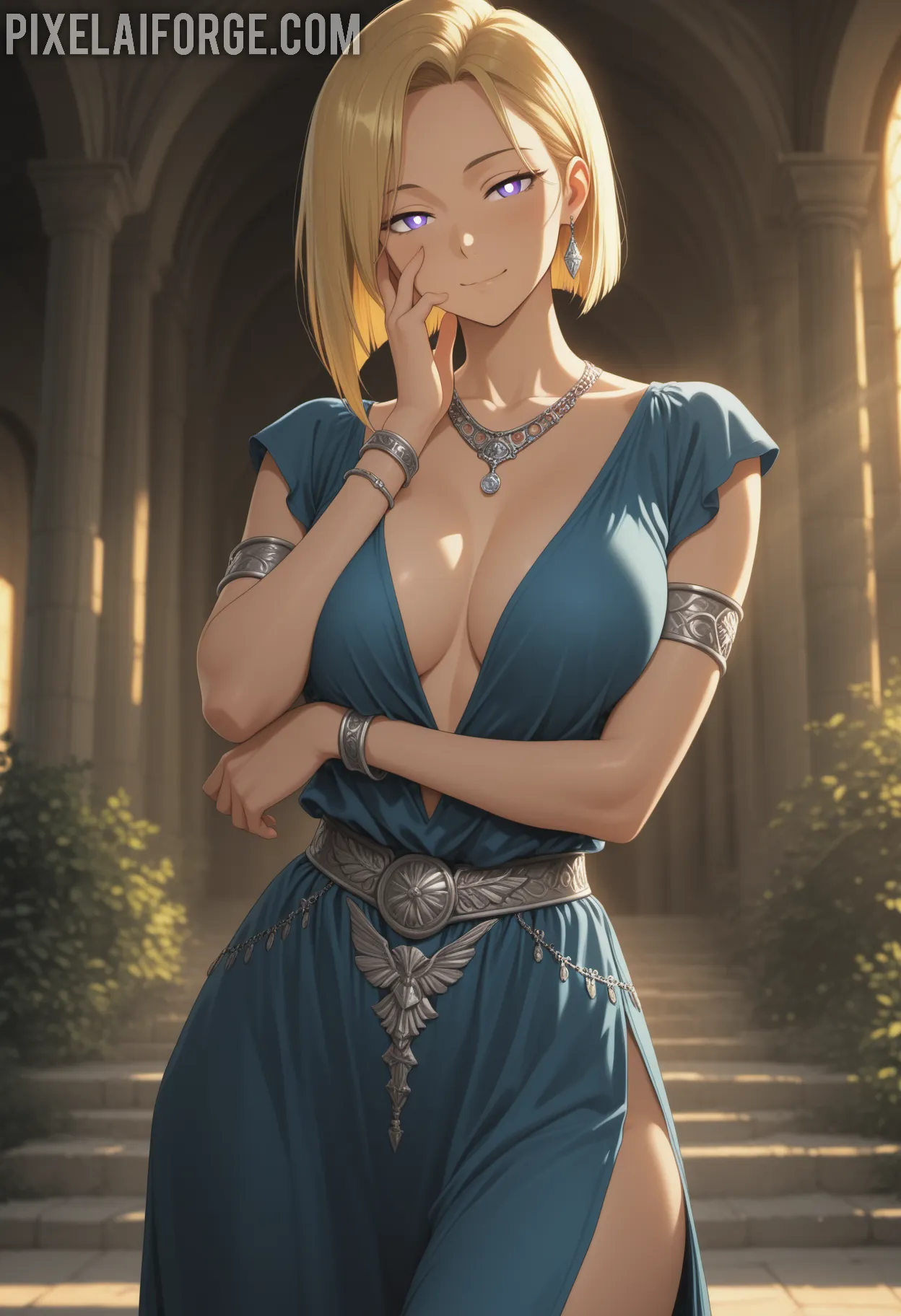 3D-erotica-de-chicas-lindas-parte-once_7