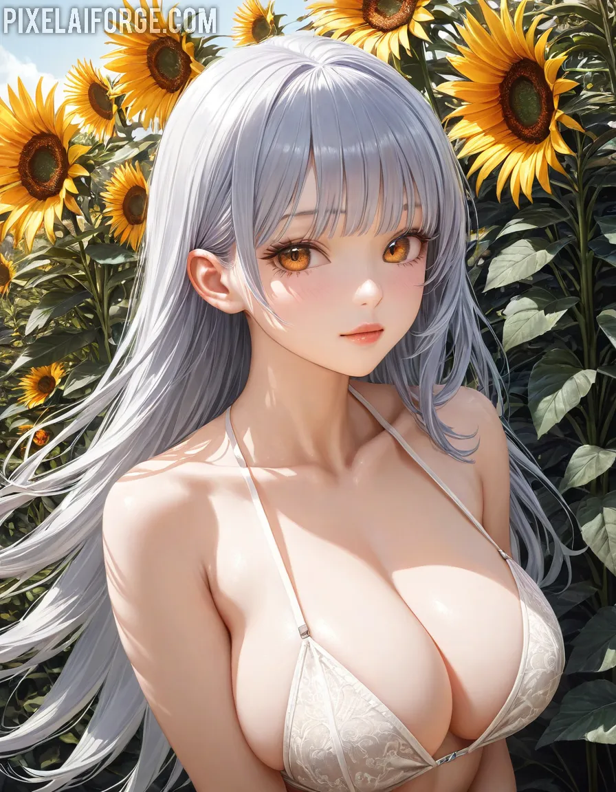 3D-erotica-de-chicas-lindas-parte-quince_1