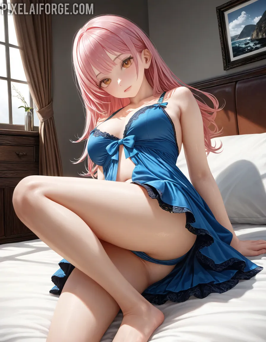 3D-erotica-de-chicas-lindas-parte-quince_3