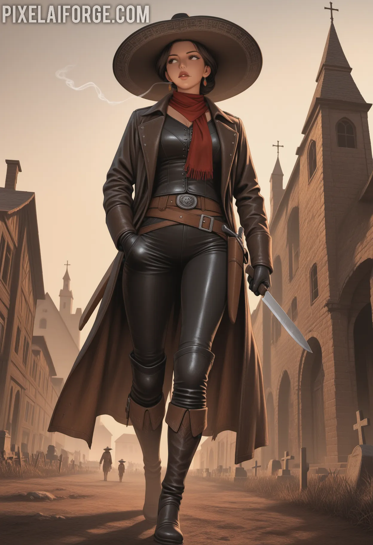 3D-erotica-de-chicas-lindas-parte-quince_5