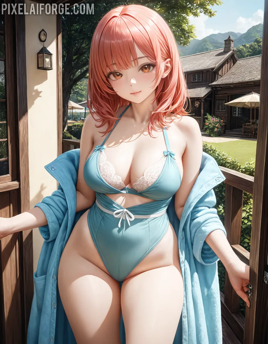 3D-erotica-de-chicas-lindas-parte-quince_6