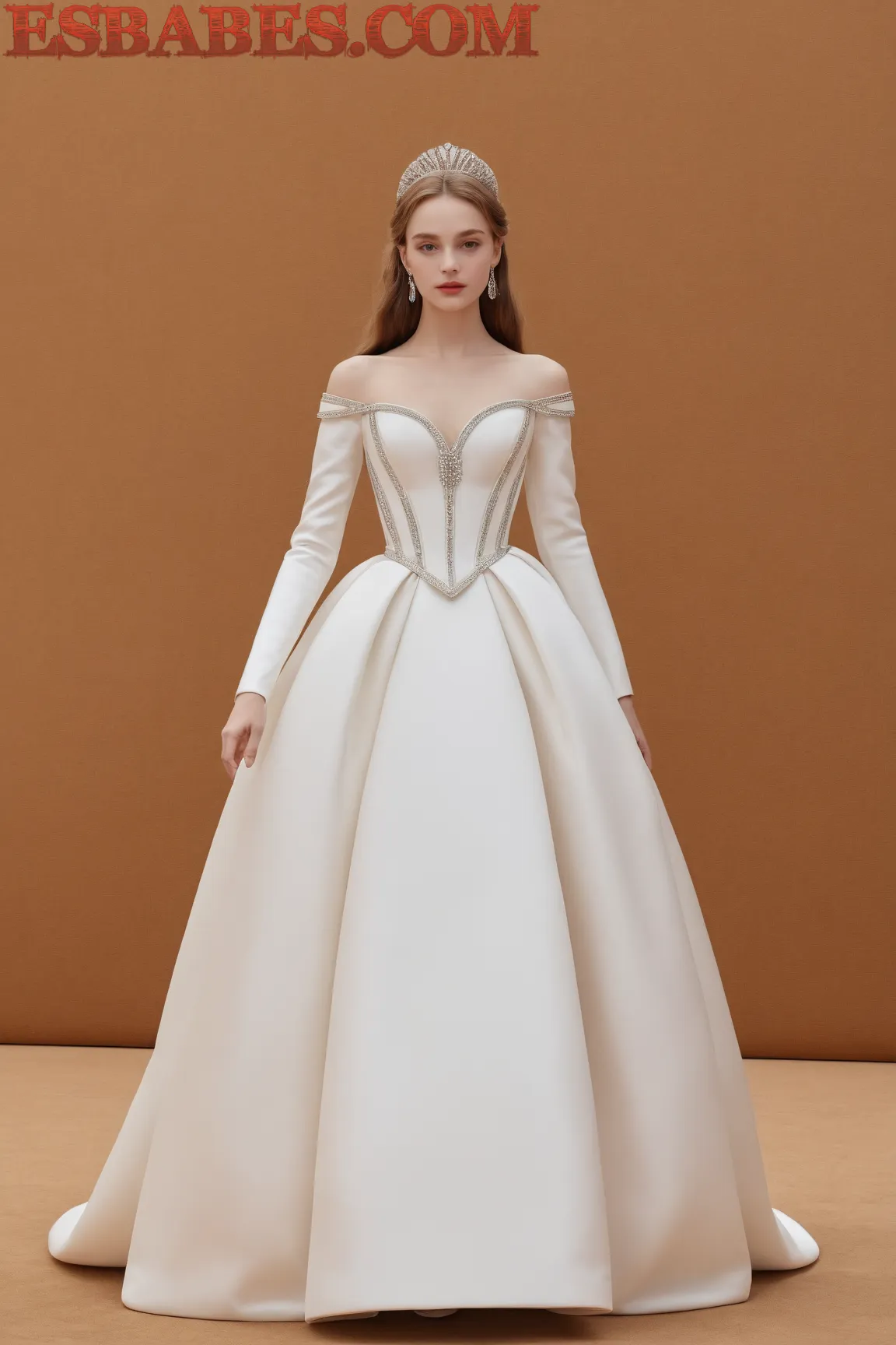 3D-erotica-de-chicas-lindas-parte-quince_8