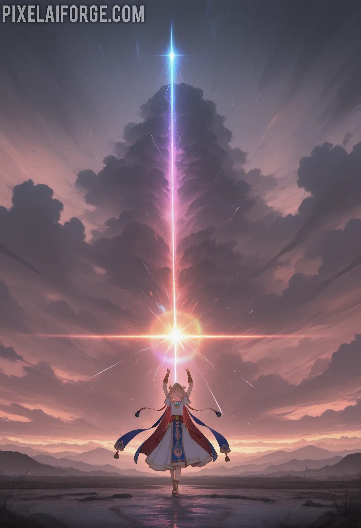 3D-erotica-de-chicas-lindas-parte-seis_2