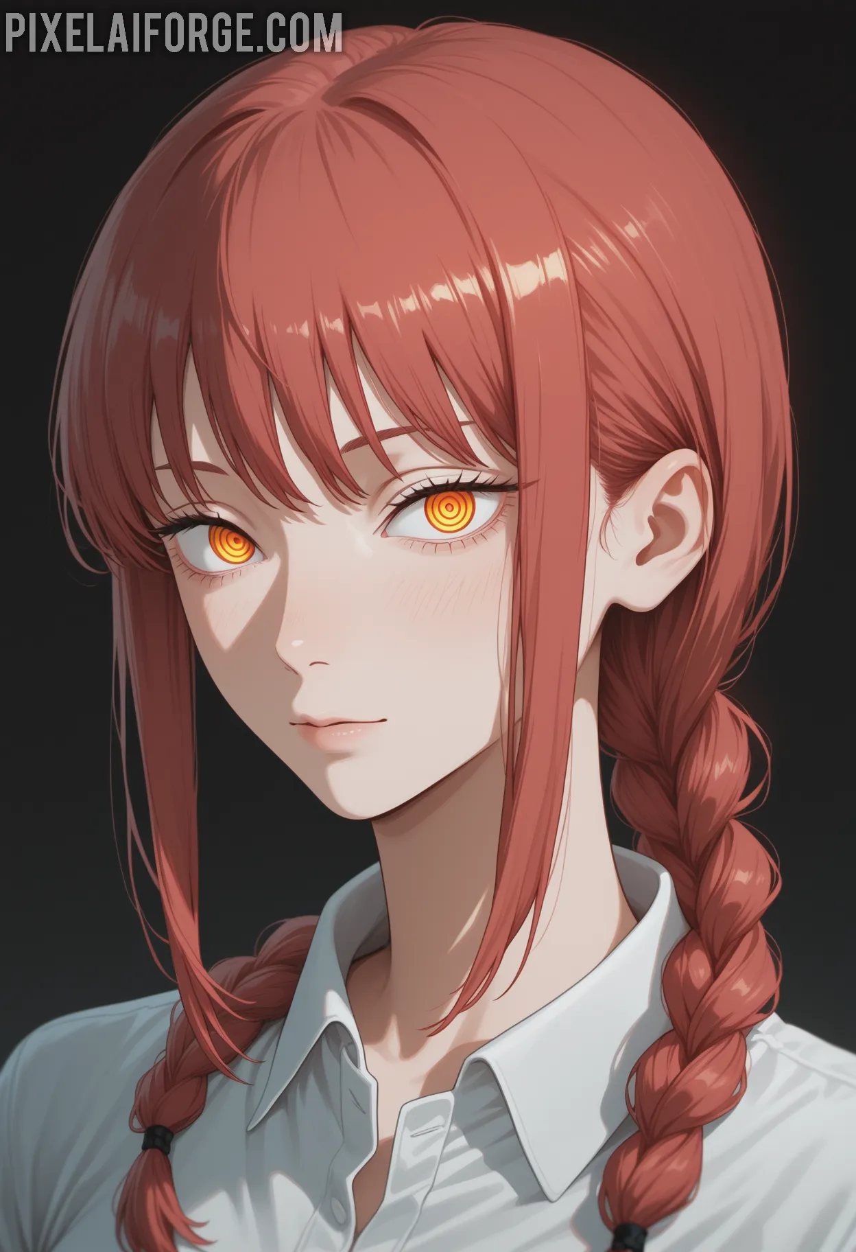 3D-erotica-de-chicas-lindas-parte-seis_4