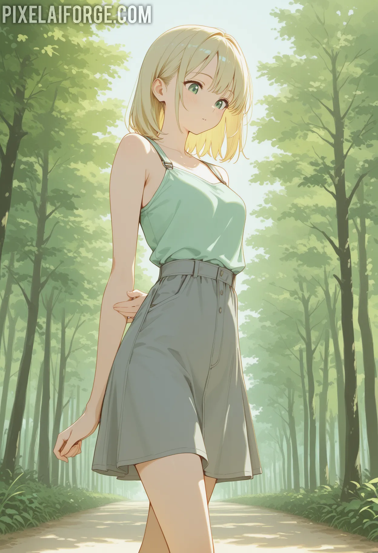 3D-erotica-de-chicas-lindas-parte-seis_6