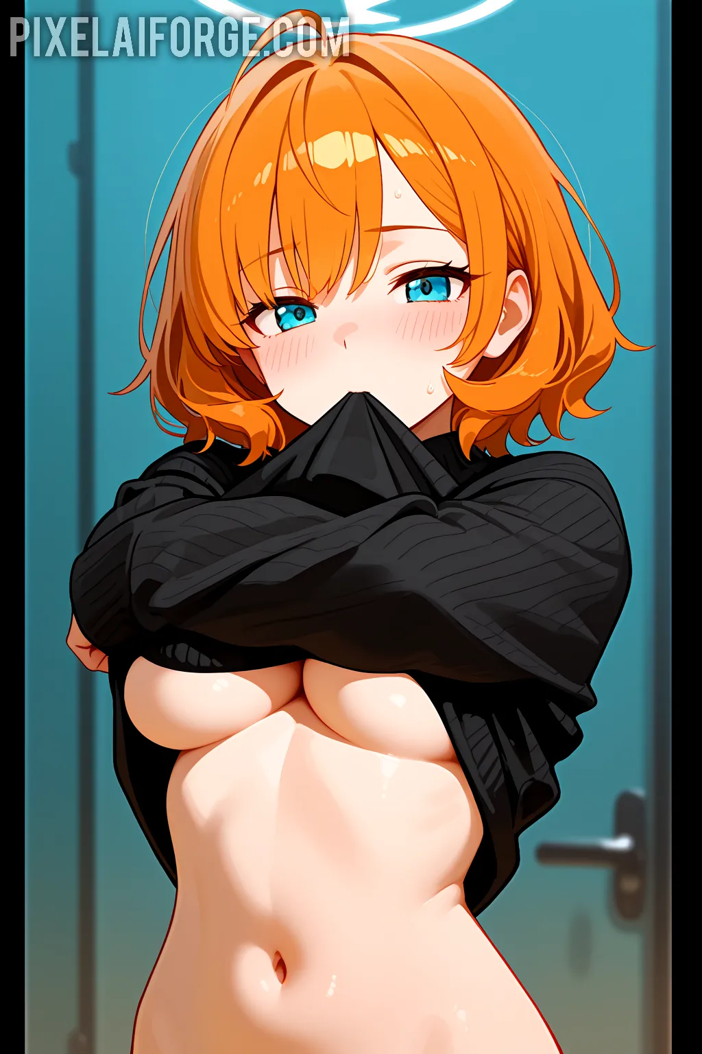 3D-erotica-de-chicas-lindas-parte-seis_9