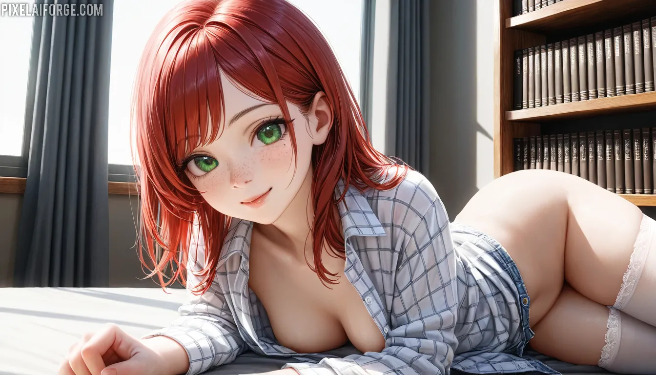 3D-erotica-de-chicas-lindas-parte-siete_4