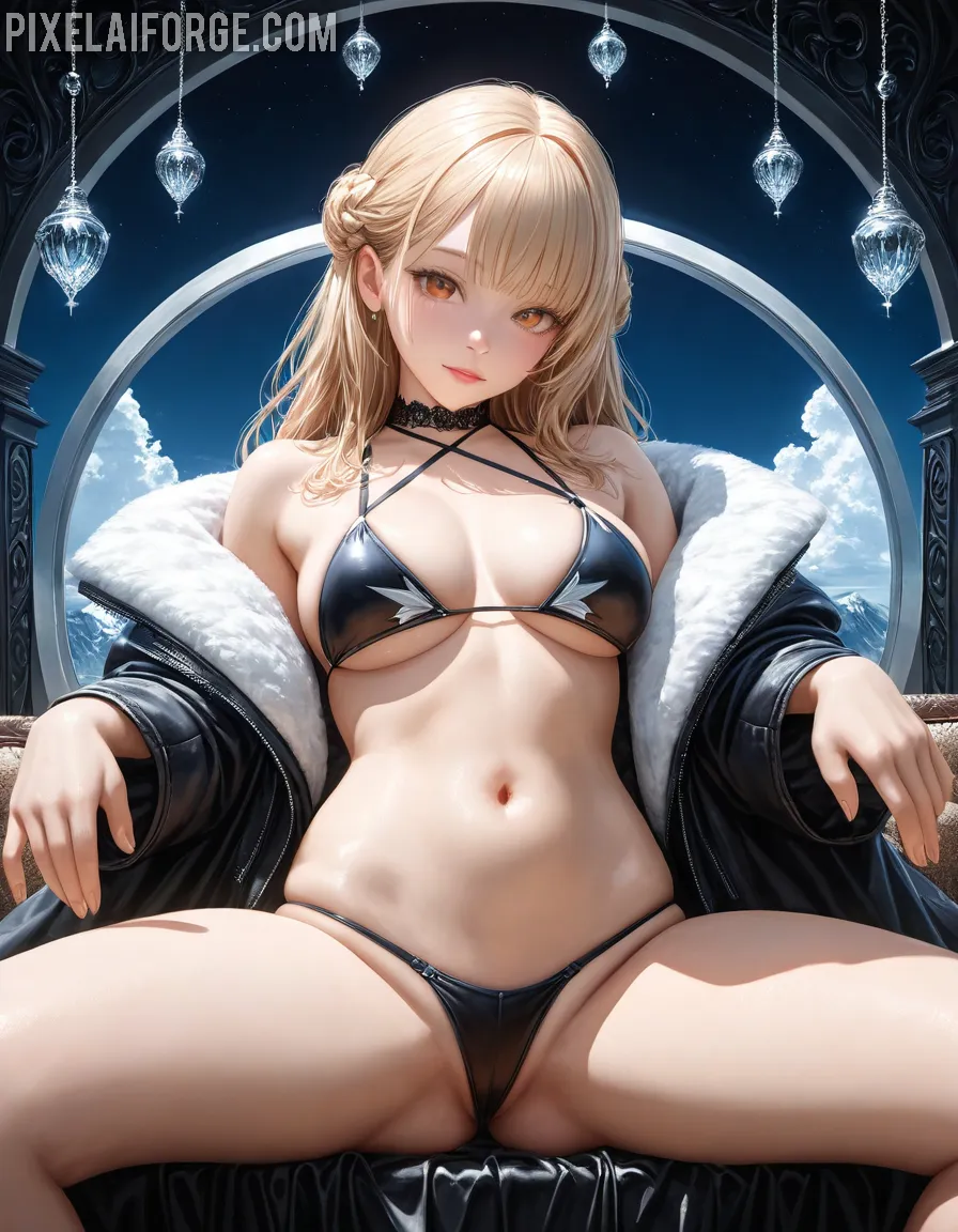 3D-erotica-de-chicas-lindas-parte-siete_5