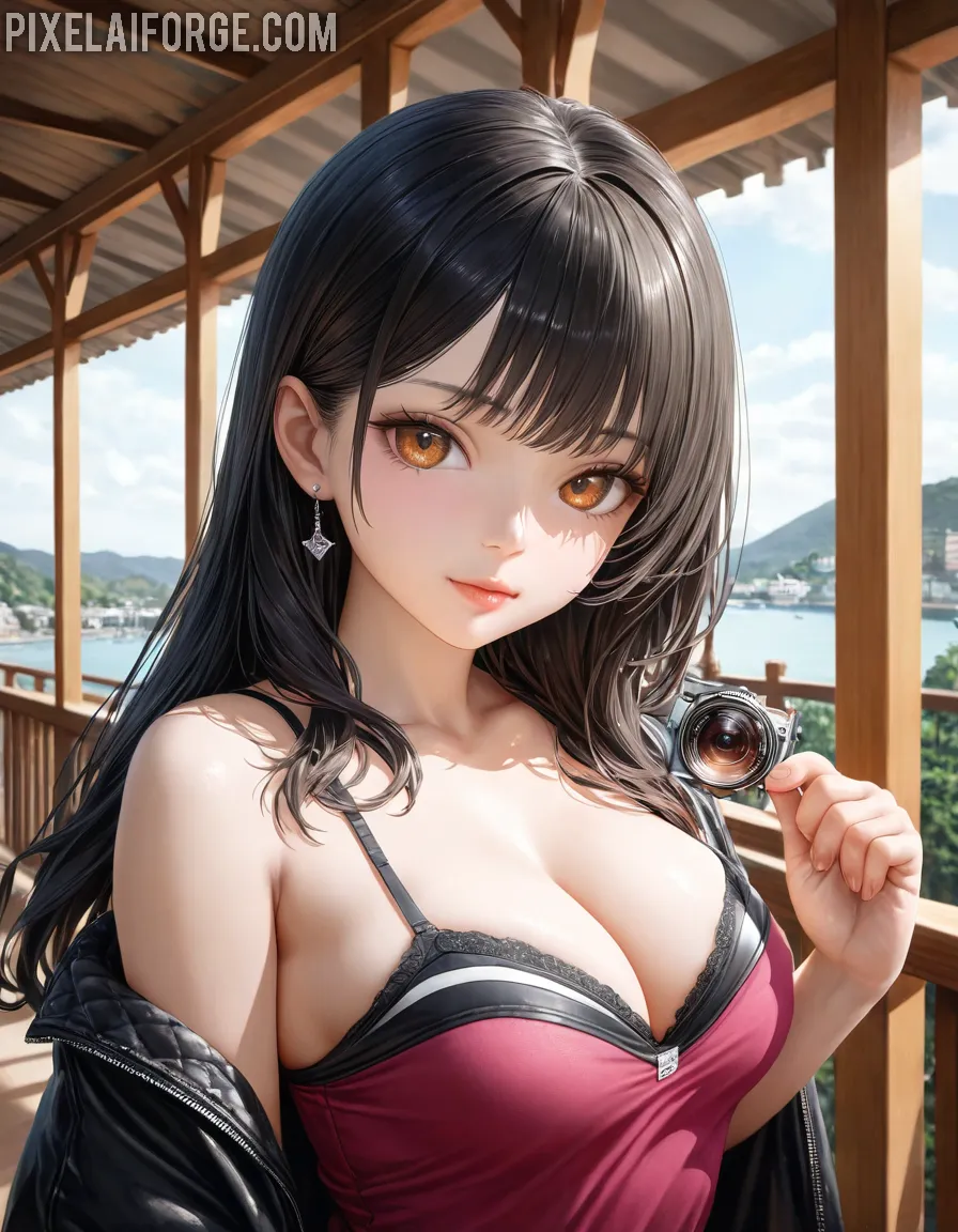 3D-erotica-de-chicas-lindas-parte-siete_7