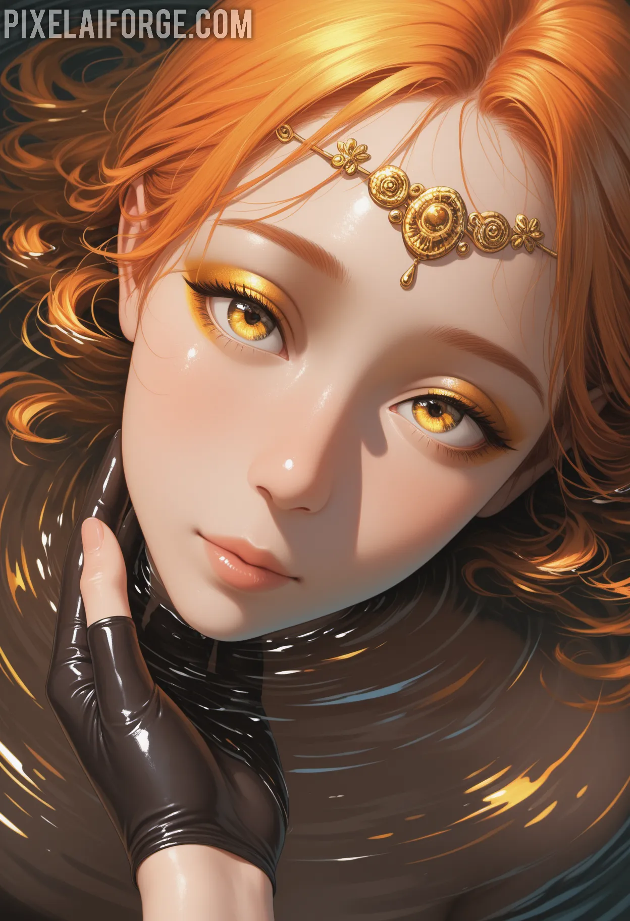 3D-erotica-de-chicas-lindas-parte-trece_1