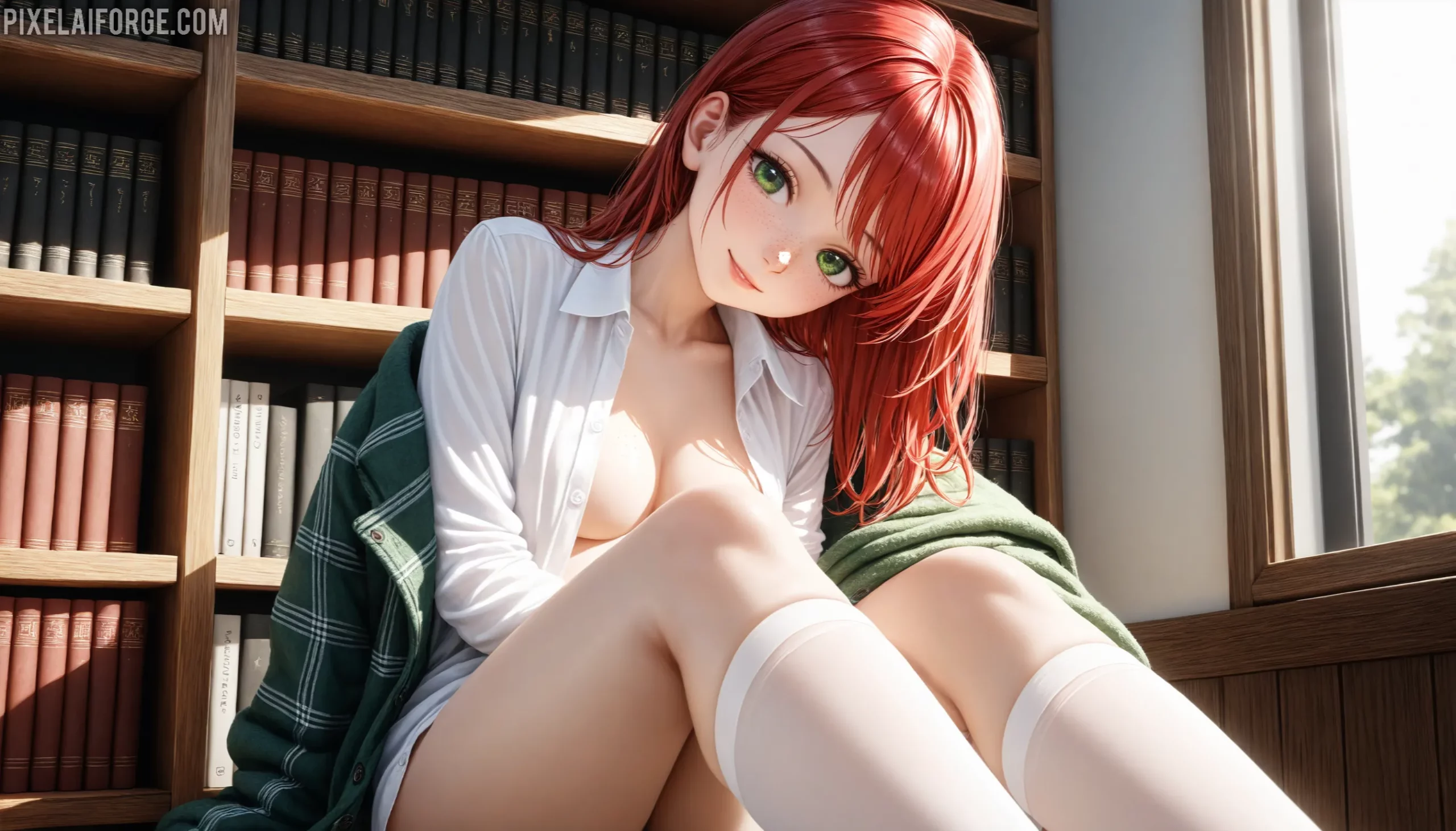 3D-erotica-de-chicas-lindas-parte-trece_9