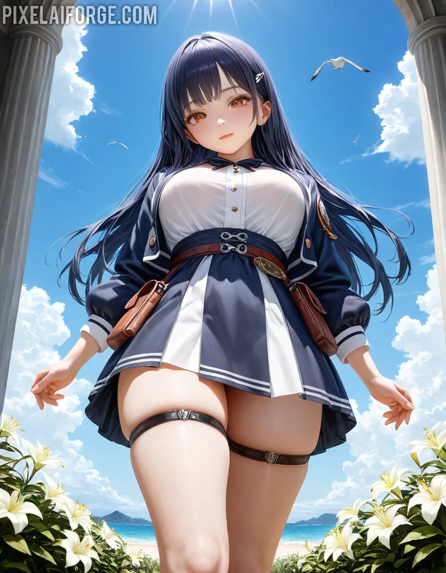 3D-erotica-de-chicas-lindas-parte-tres_1