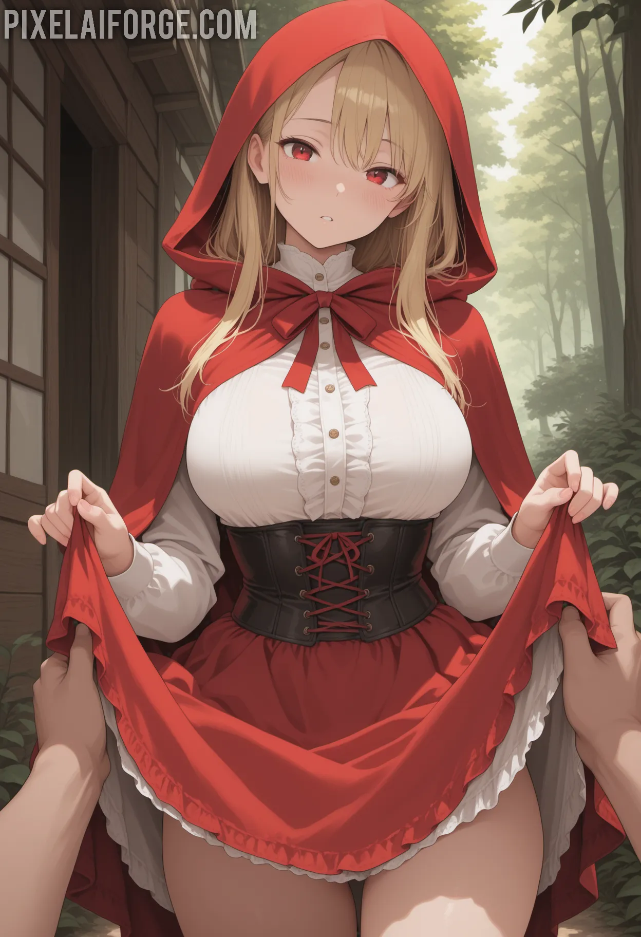 3D-erotica-de-chicas-lindas-parte-tres_6