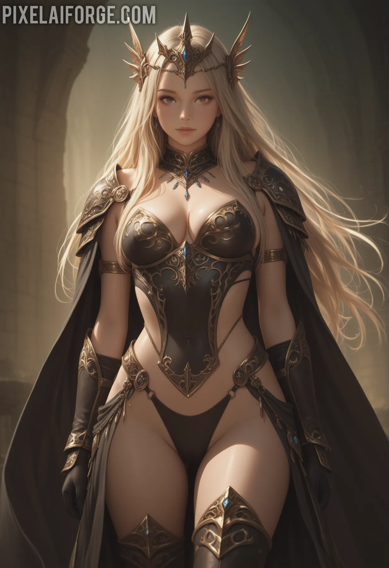 3D-erotica-de-chicas-lindas-parte-tres_8