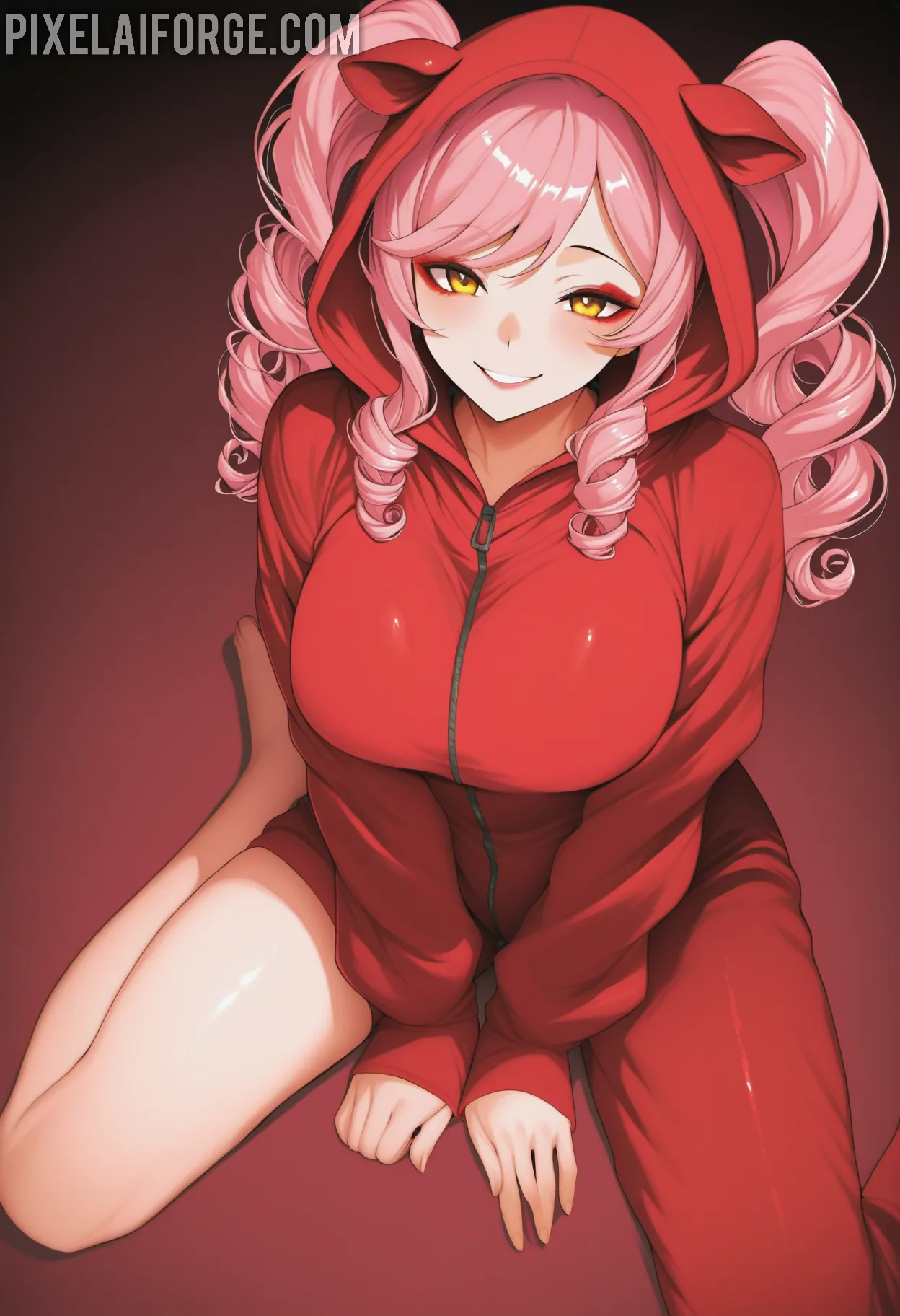 3D-erotica-de-chicas-lindas-parte-uno_1