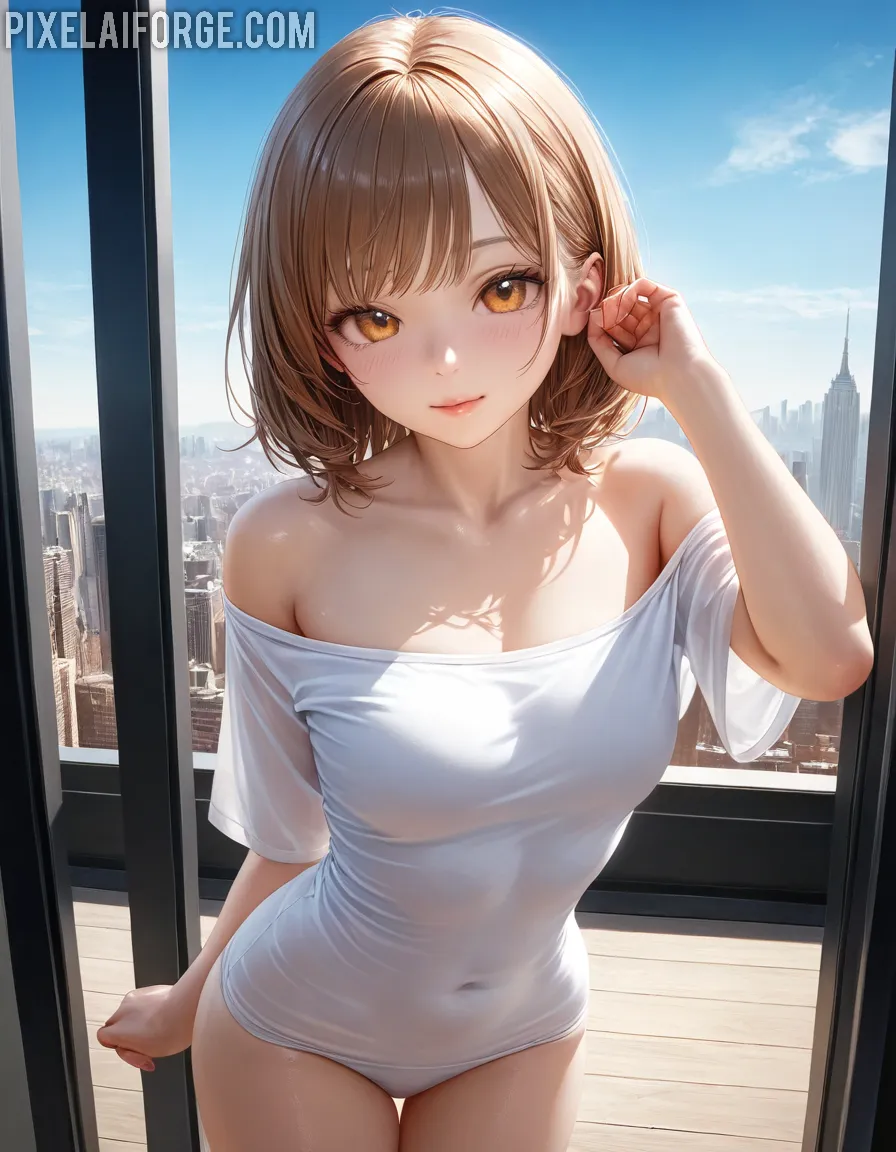 3D-erotica-de-chicas-lindas-parte-uno_3