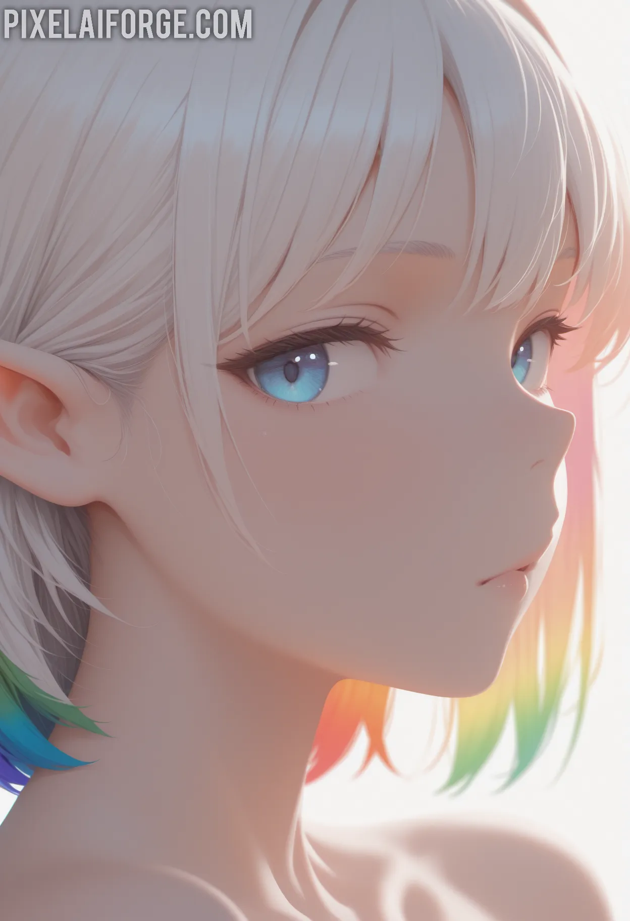 3D-erotica-de-chicas-lindas-parte-uno_5