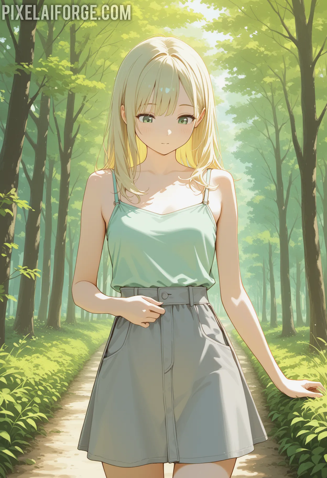 3D-erotica-de-chicas-lindas-parte-uno_6