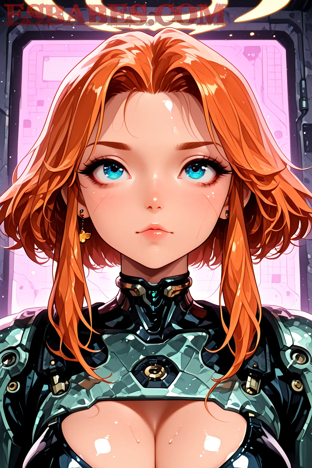 3D-erotica-de-fantasticas-chicas-parte-catorce_1