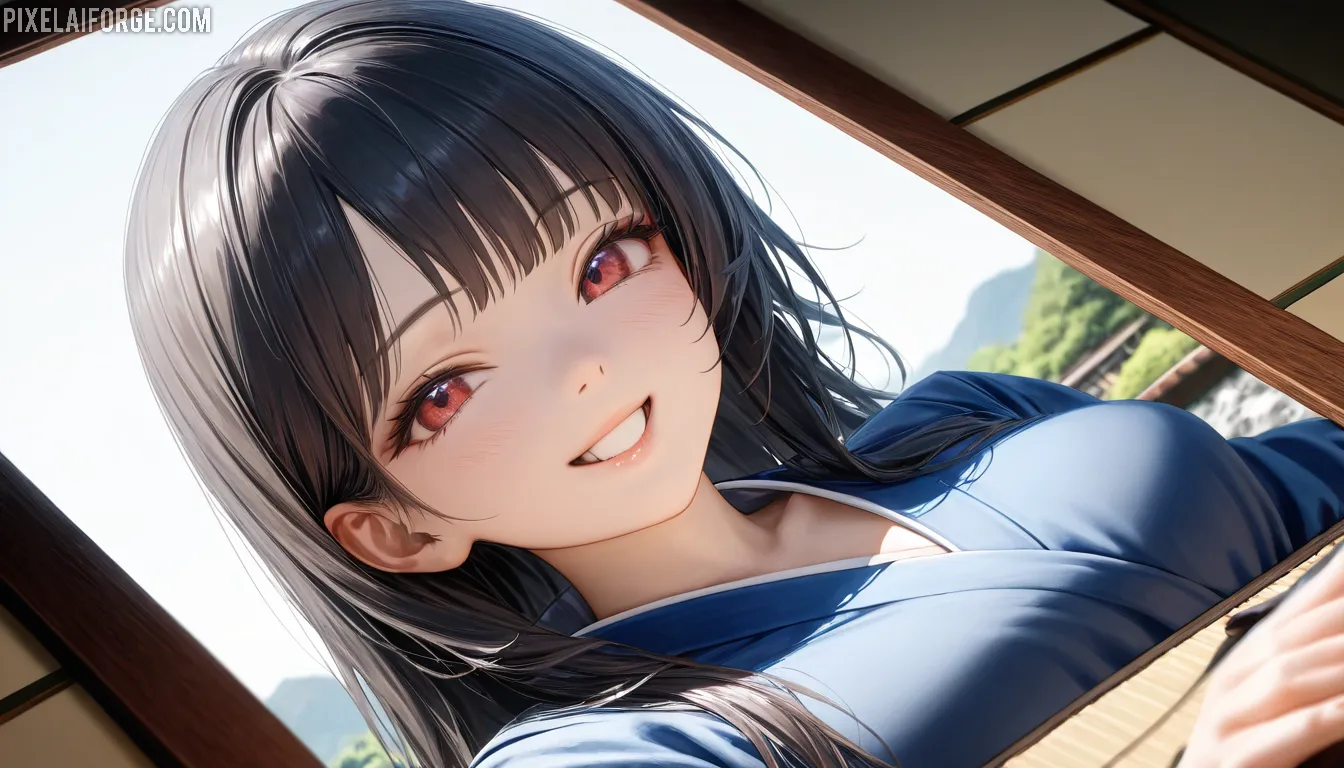 3D-erotica-de-fantasticas-chicas-parte-catorce_5