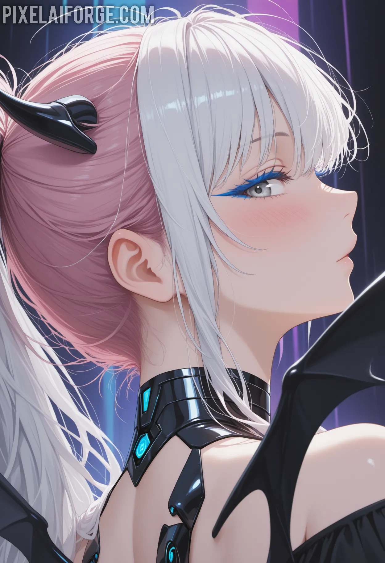 3D-erotica-de-fantasticas-chicas-parte-catorce_9