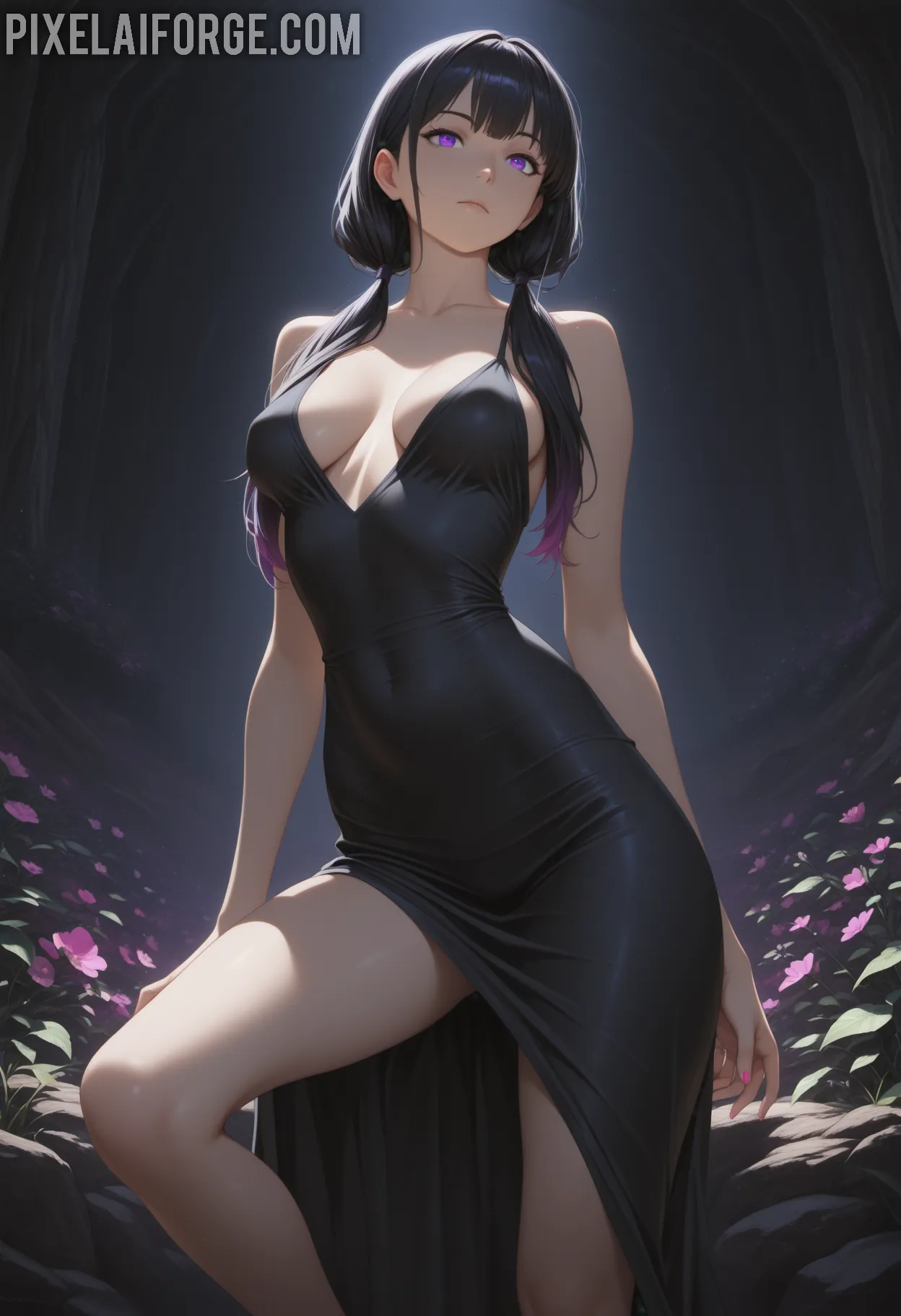 3D-erotica-de-fantasticas-chicas-parte-cinco_2