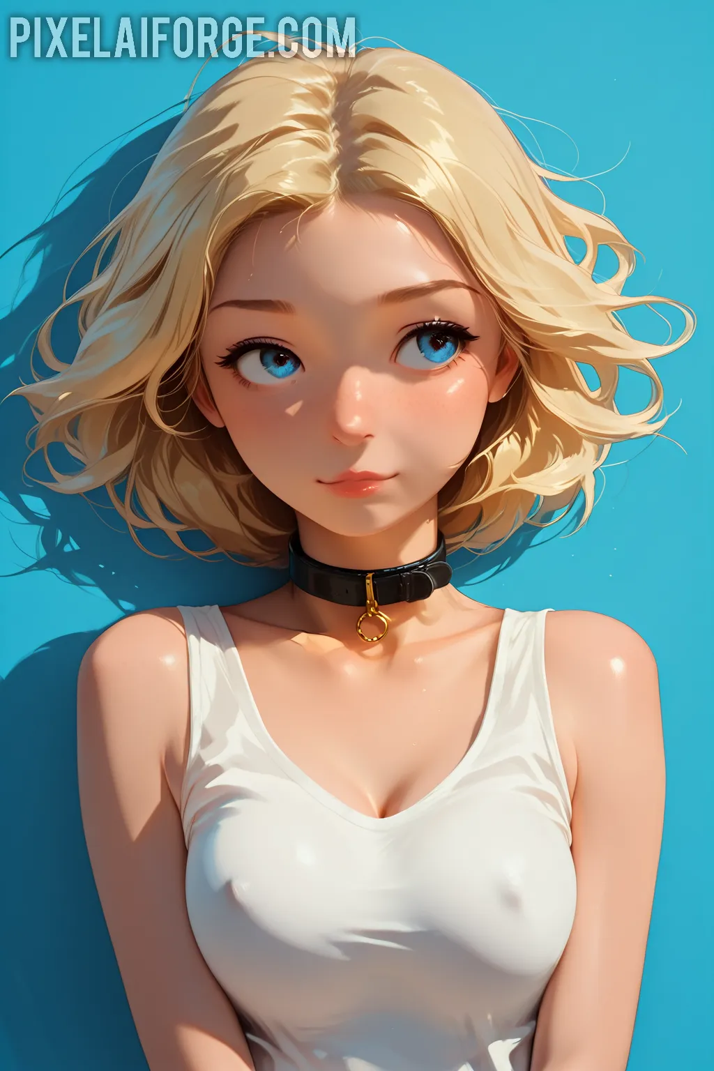 3D-erotica-de-fantasticas-chicas-parte-cinco_3