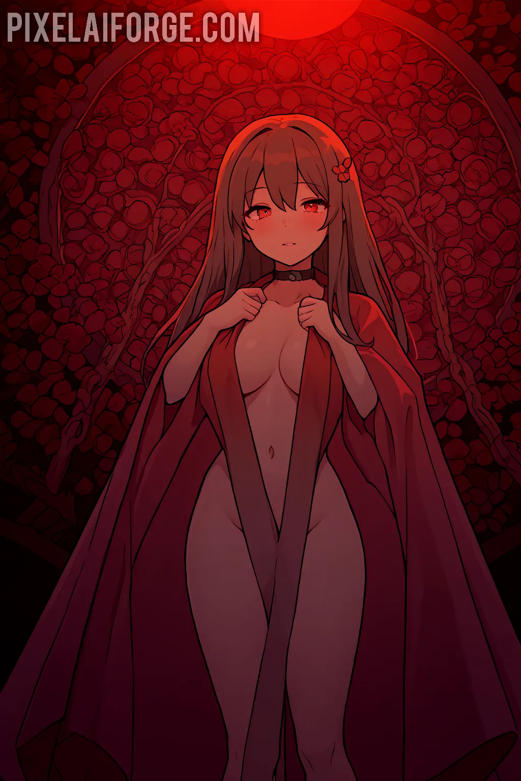 3D-erotica-de-fantasticas-chicas-parte-cinco_6