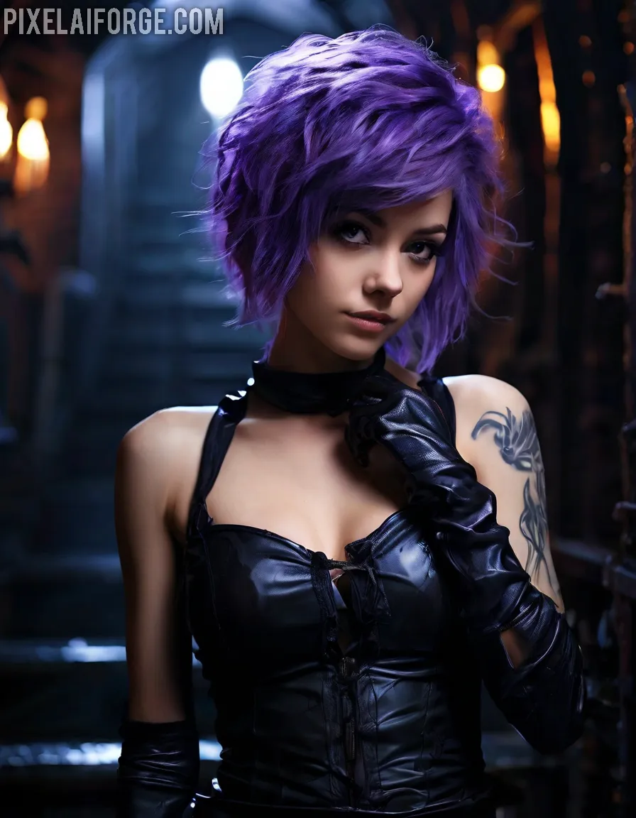 3D-erotica-de-fantasticas-chicas-parte-cinco_9