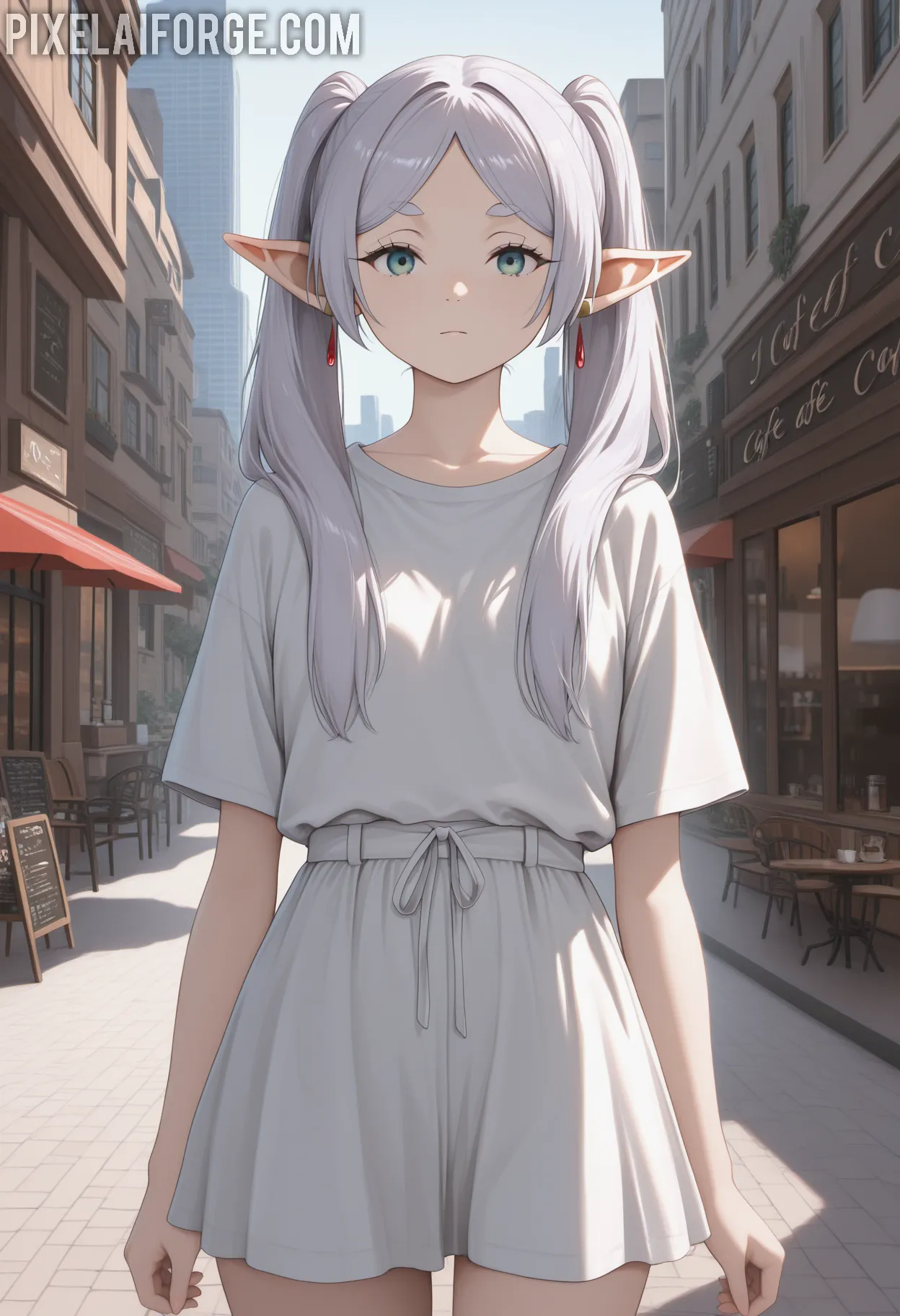 3D-erotica-de-fantasticas-chicas-parte-cuatro_2