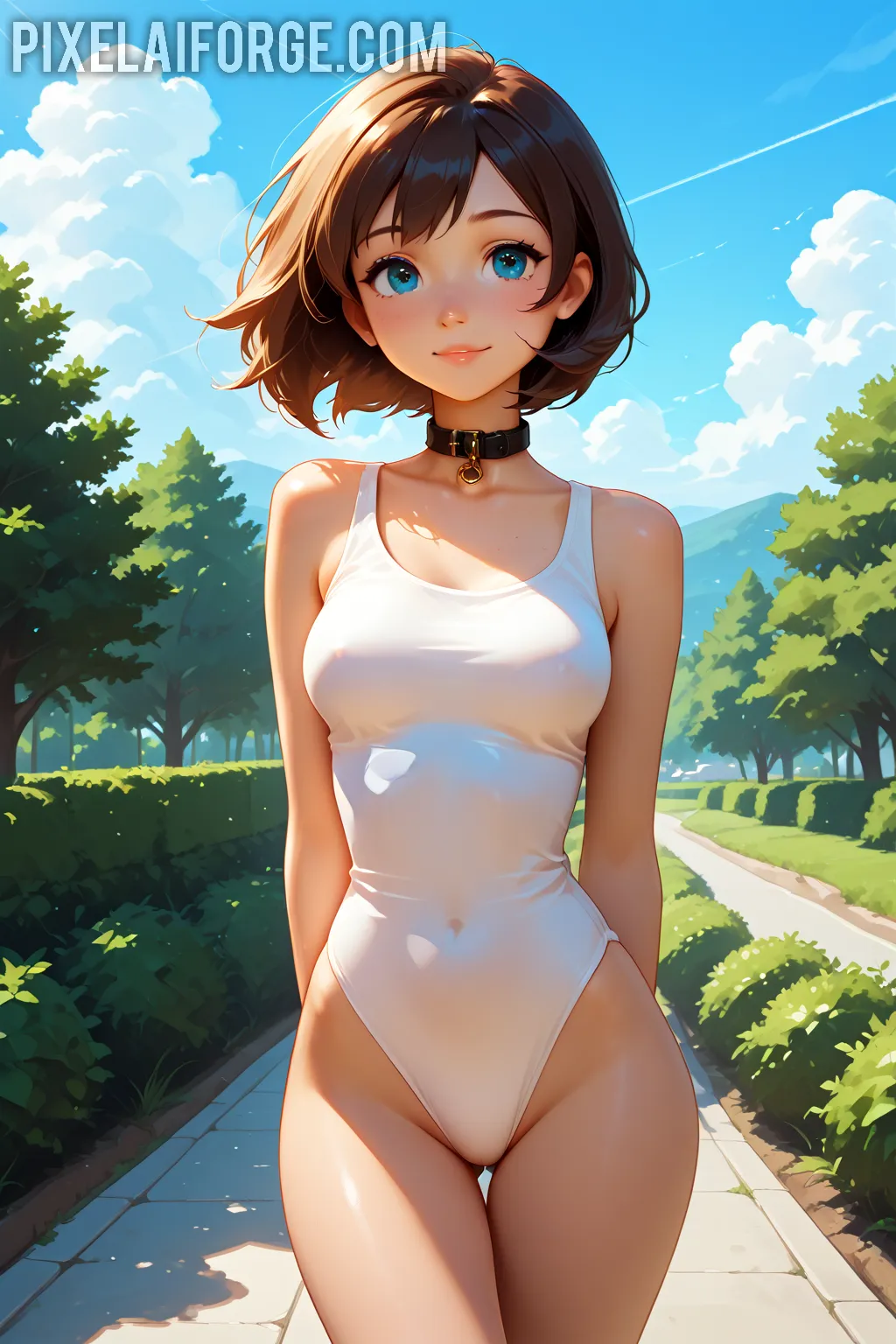 3D-erotica-de-fantasticas-chicas-parte-cuatro_6