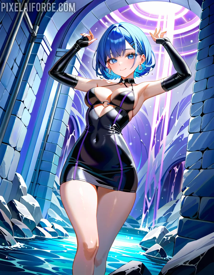 3D-erotica-de-fantasticas-chicas-parte-cuatro_9