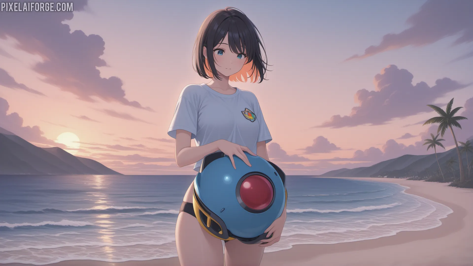 3D-erotica-de-fantasticas-chicas-parte-diez_1