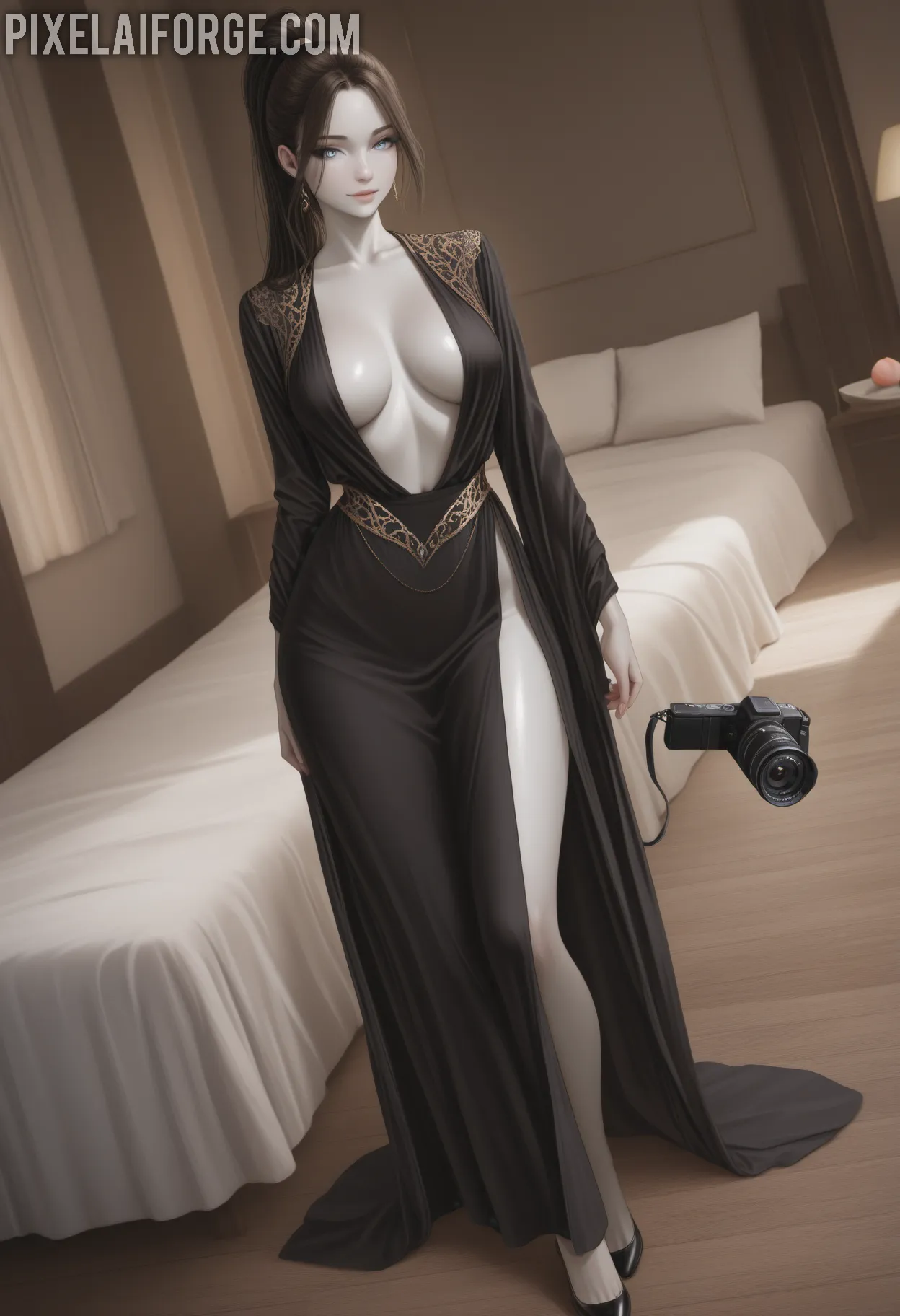 3D-erotica-de-fantasticas-chicas-parte-diez_2