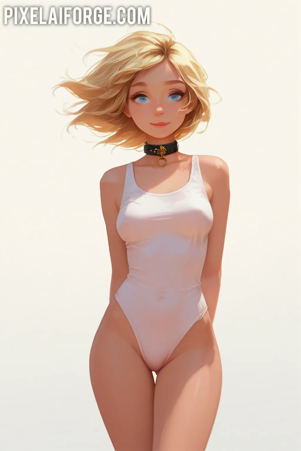 3D-erotica-de-fantasticas-chicas-parte-diez_6