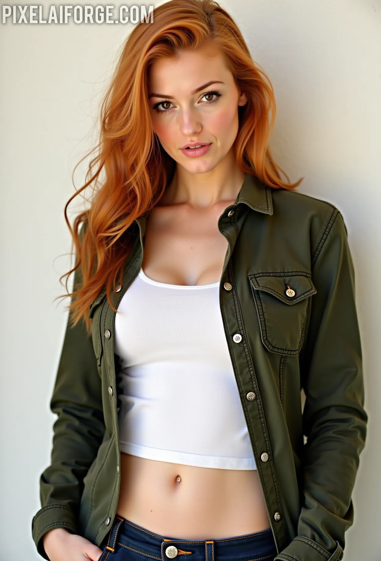 3D-erotica-de-fantasticas-chicas-parte-doce_6