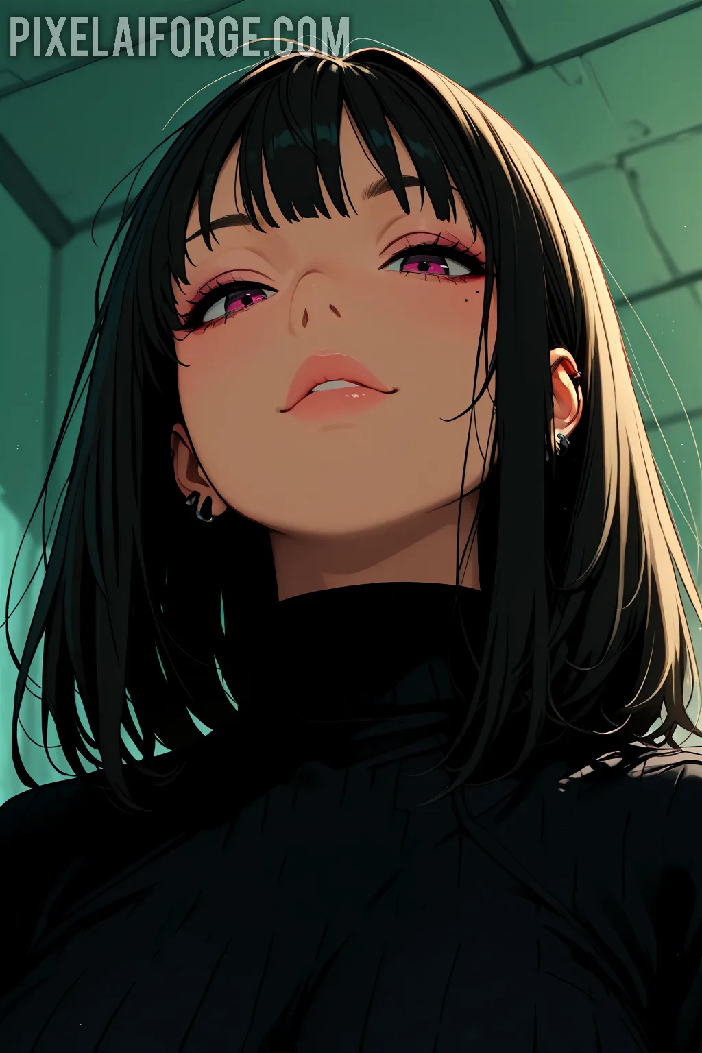 3D-erotica-de-fantasticas-chicas-parte-dos_3