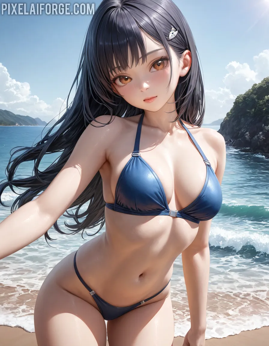 3D-erotica-de-fantasticas-chicas-parte-nueve_2