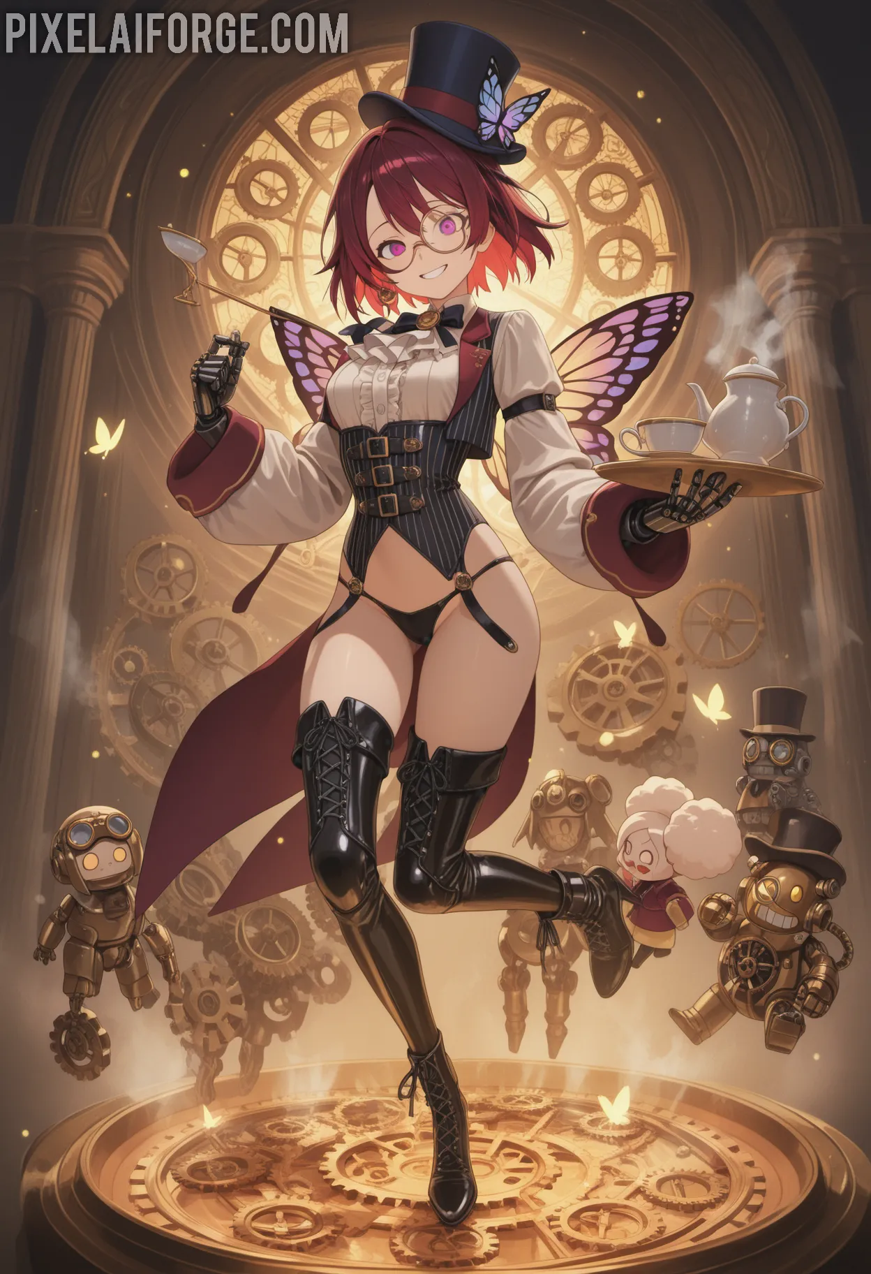 3D-erotica-de-fantasticas-chicas-parte-nueve_5