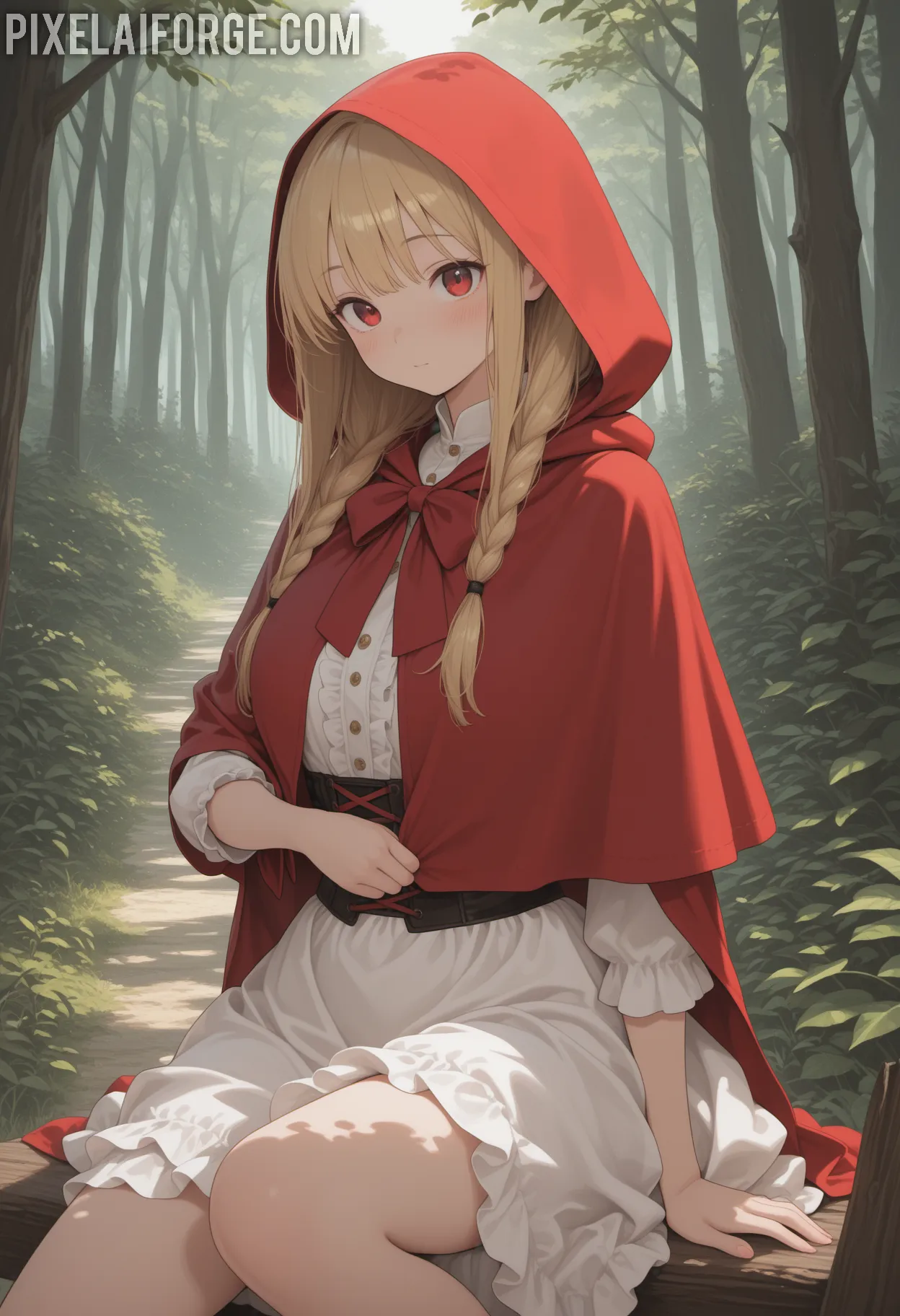 3D-erotica-de-fantasticas-chicas-parte-nueve_6