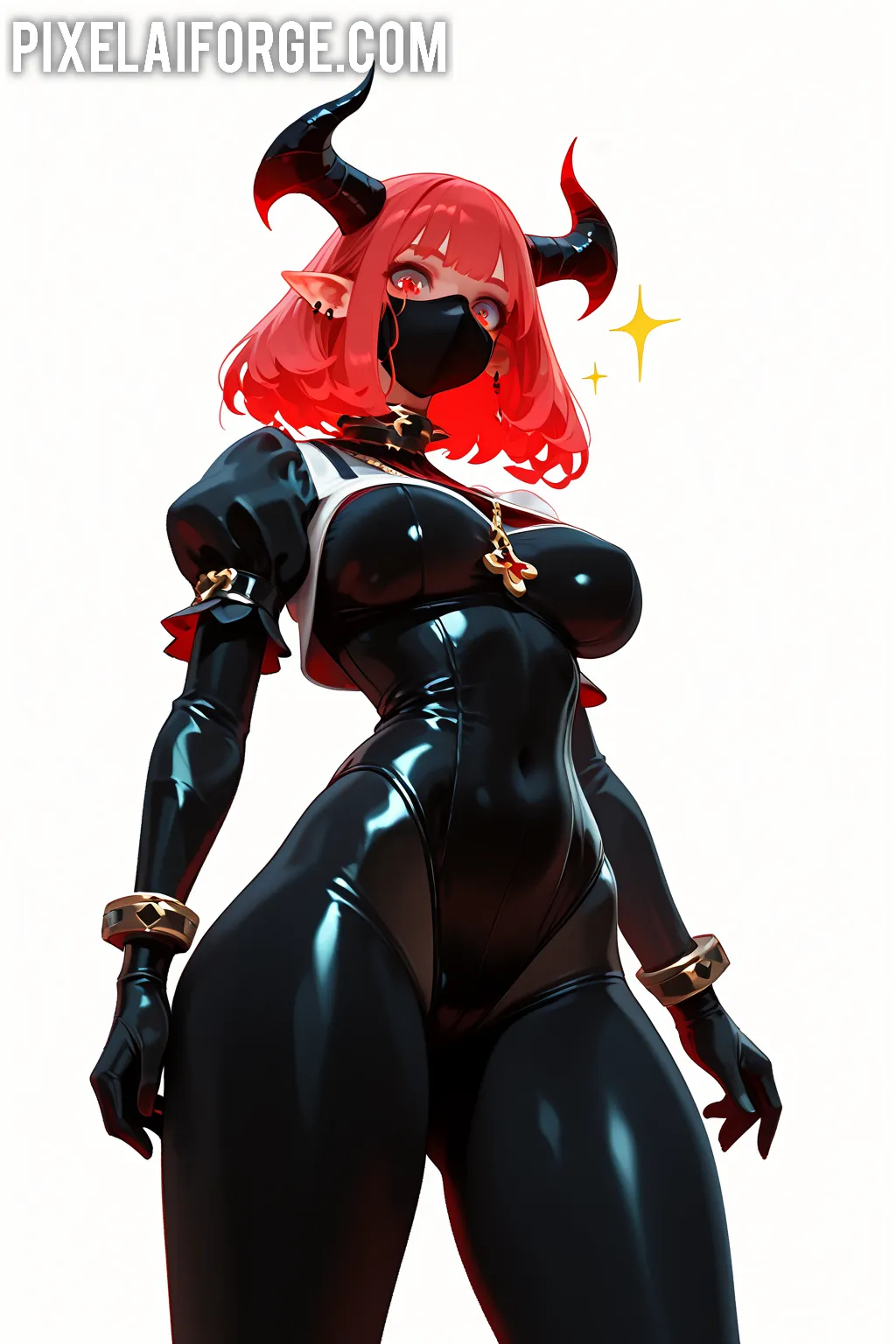 3D-erotica-de-fantasticas-chicas-parte-nueve_9