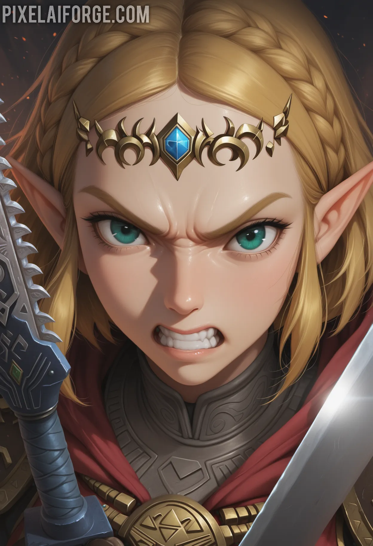 3D-erotica-de-fantasticas-chicas-parte-ocho_3