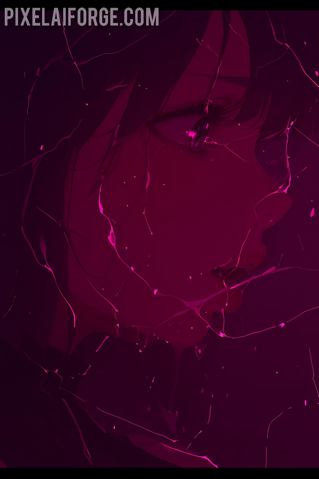 3D-erotica-de-fantasticas-chicas-parte-ocho_4