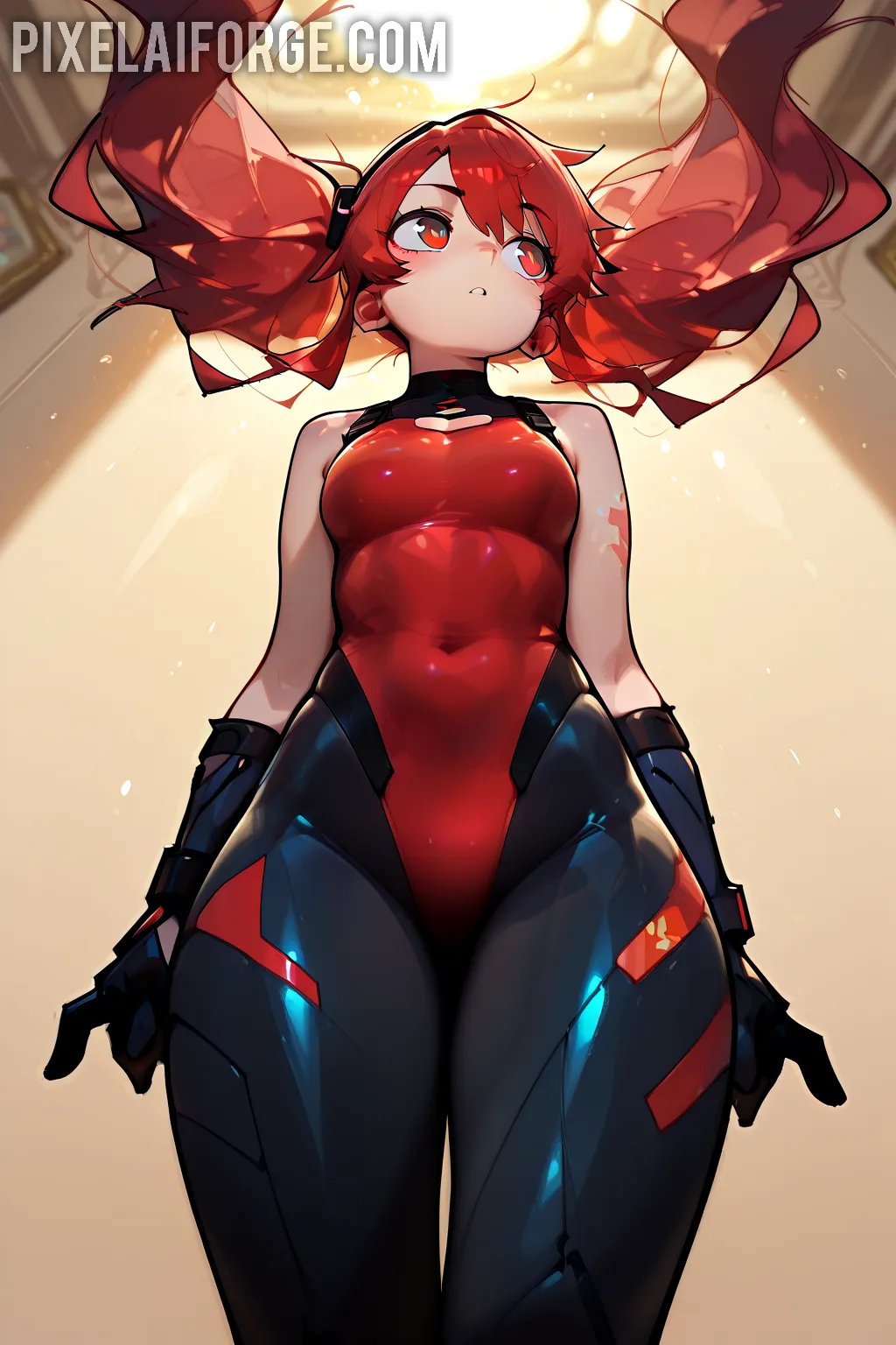 3D-erotica-de-fantasticas-chicas-parte-ocho_5