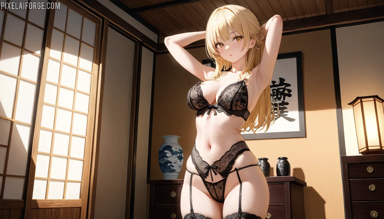 3D-erotica-de-fantasticas-chicas-parte-ocho_9